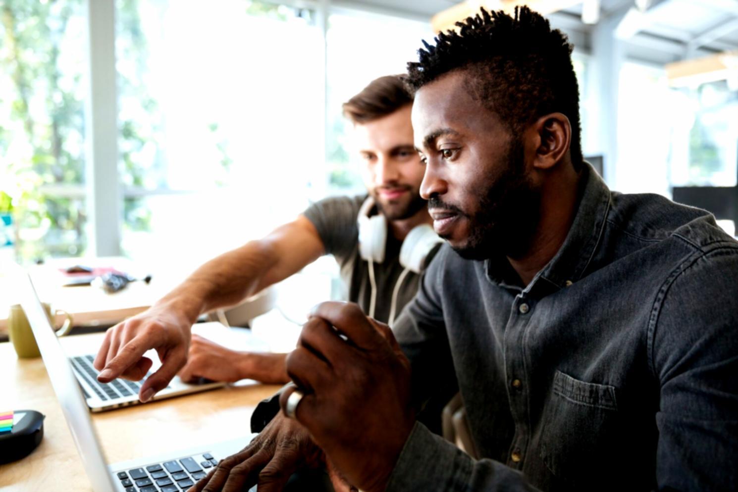 Bilanzkennzahlen verstehen