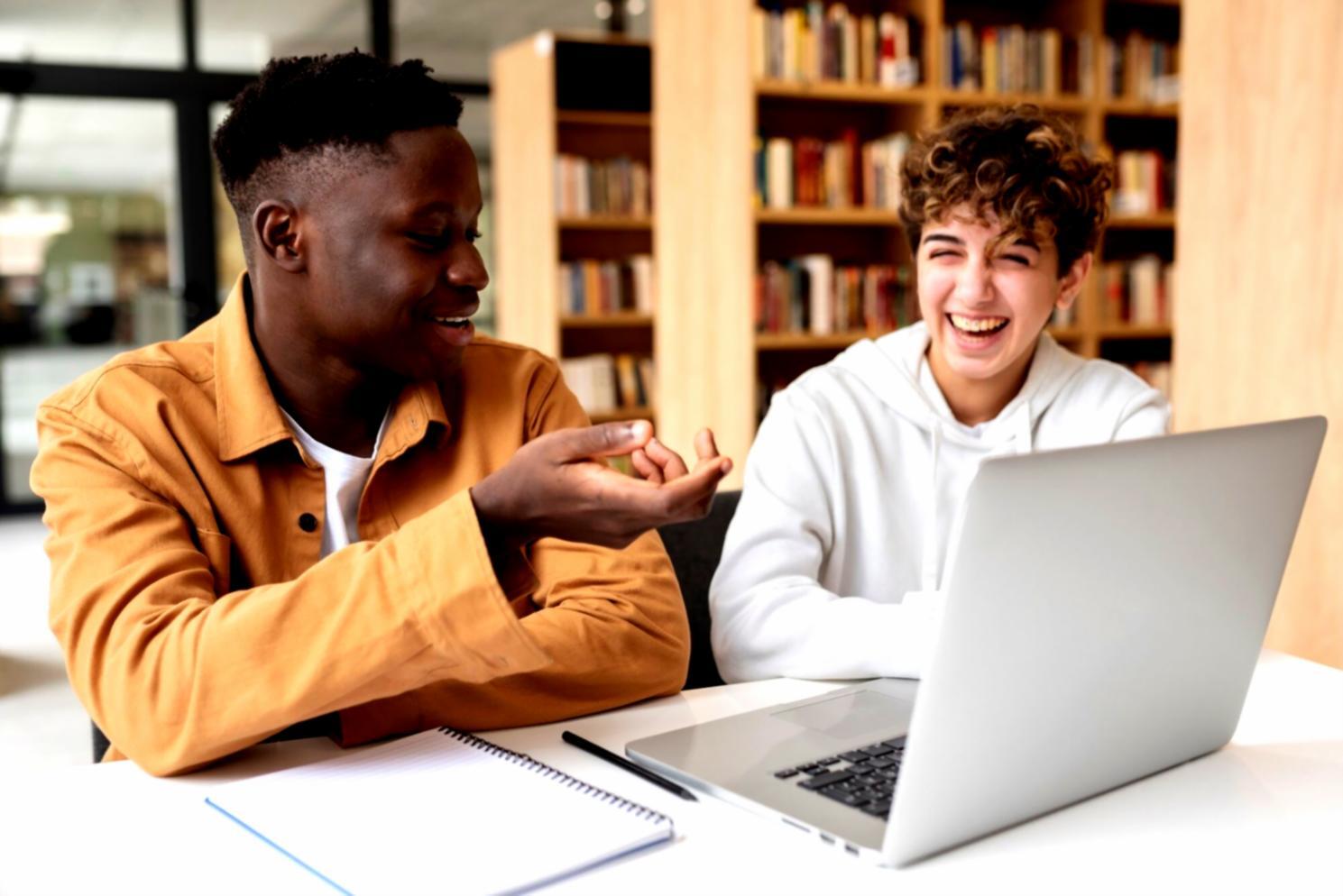 Cashflow-Analyse im Unternehmen